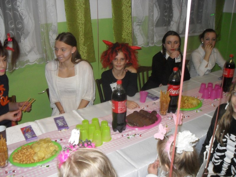 Karneval 2018   129.JPG